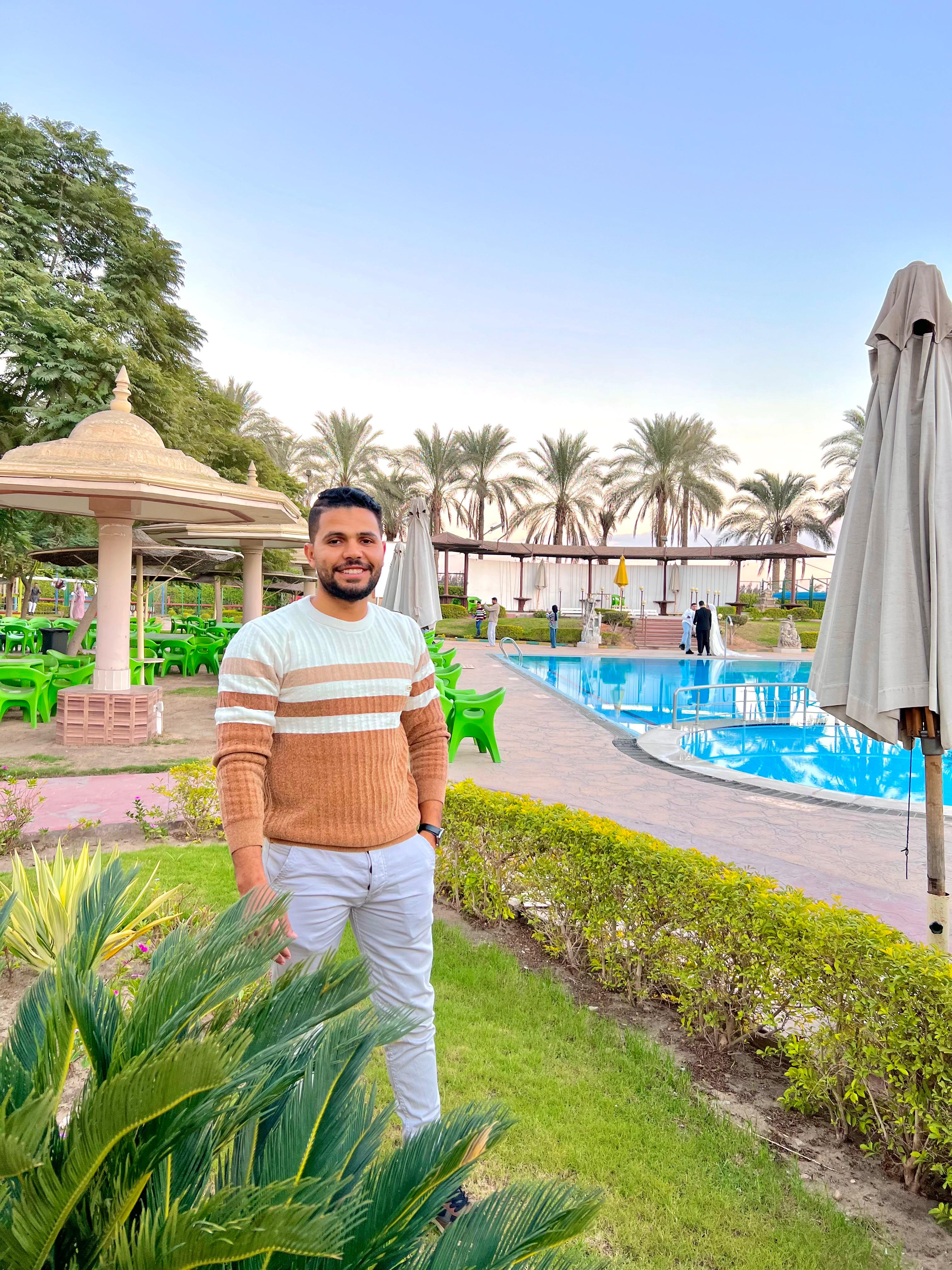 عبد الرحمن سلامة