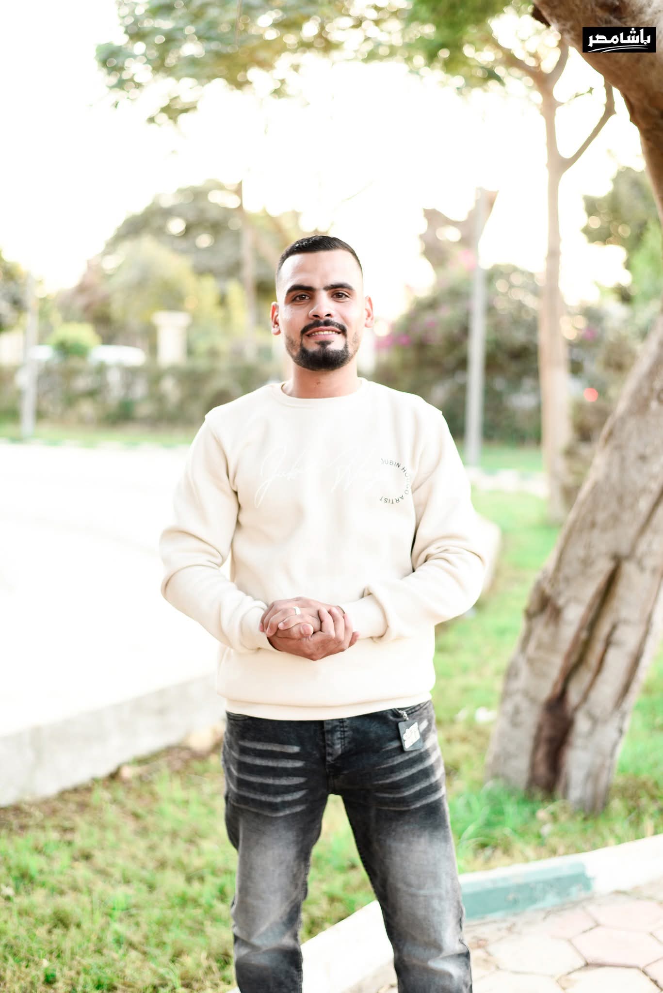 إسلام الشيخ